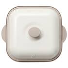 レンジで両面焼き目がつく レンジグリル 11枚目画像