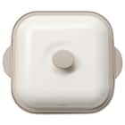 レンジで両面焼き目がつく レンジグリル 11枚目画像