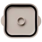 レンジで両面焼き目がつく レンジグリル 12枚目画像