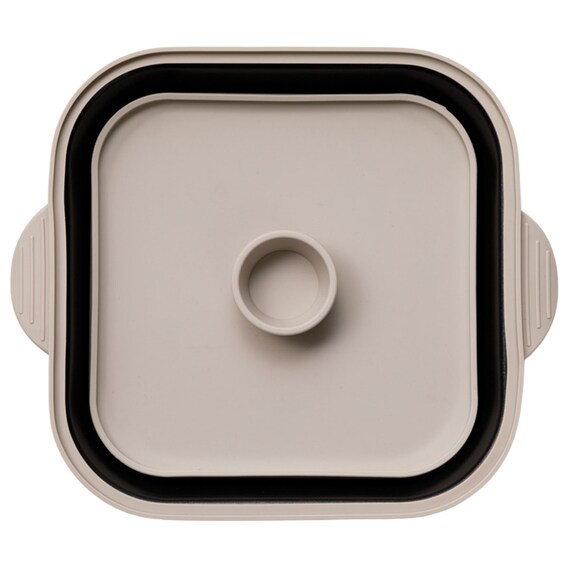 レンジで両面焼き目がつく レンジグリル 12枚目画像