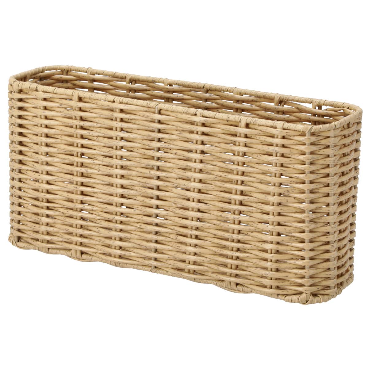 ラタン かご | ニトリネット【公式】 家具・インテリア通販