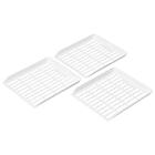 フリージングトレー(3個セット) 1枚目画像