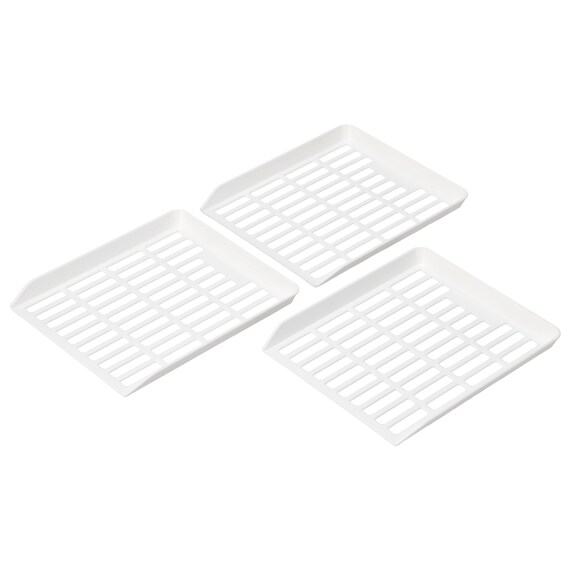 フリージングトレー(3個セット) 1枚目画像