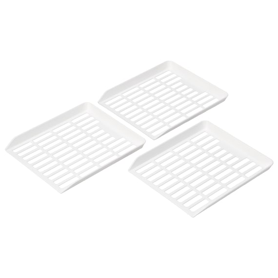 フリージングトレー(3個セット) 1枚目画像