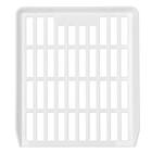 フリージングトレー(3個セット) 6枚目画像