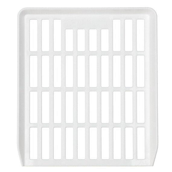 フリージングトレー(3個セット) 6枚目画像