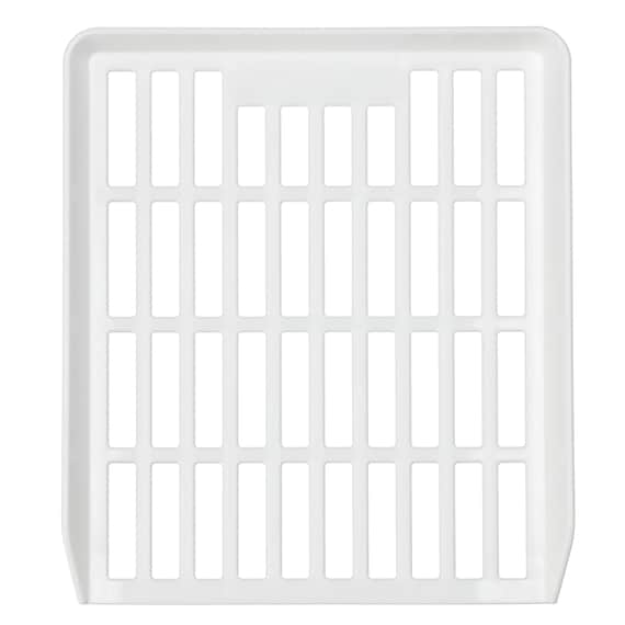 フリージングトレー(3個セット) 6枚目画像