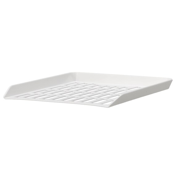 フリージングトレー(3個セット) 7枚目画像