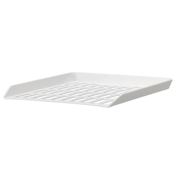 フリージングトレー(3個セット) 7枚目画像