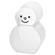 0.5合も量れる スリキリ計量カップ(ユキダルマカップ)