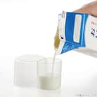 0.5合も量れる スリキリ計量カップ(ユキダルマ) 5枚目画像