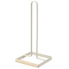 キッチンペーパーホルダー(HF23399 ベージュ) 1枚目画像