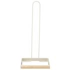 キッチンペーパーホルダー(HF23399 ベージュ) 3枚目画像