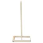 キッチンペーパーホルダー(HF23399 ベージュ) 4枚目画像