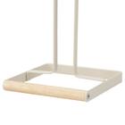 キッチンペーパーホルダー(HF23399 ベージュ) 5枚目画像