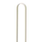 キッチンペーパーホルダー(HF23399 ベージュ) 6枚目画像