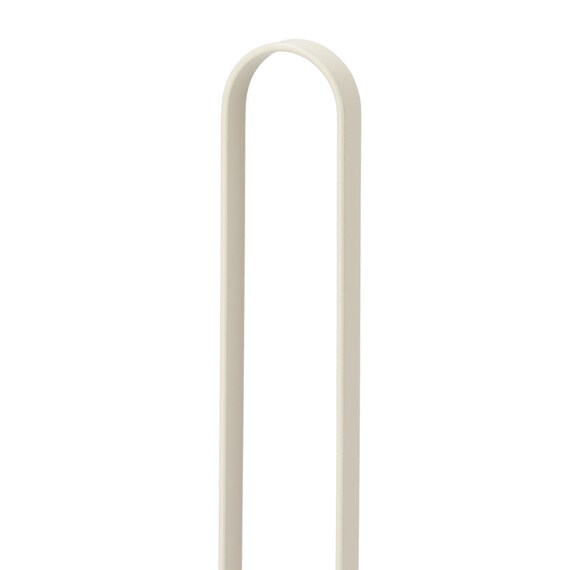 キッチンペーパーホルダー(HF23399 ベージュ) 6枚目画像