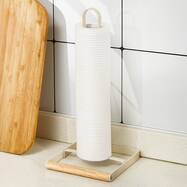 キッチンペーパーホルダー(HF23399)