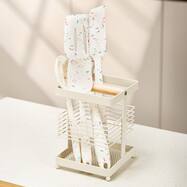 カトラリースタンド(HF23169)