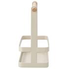 調味料ラック(HF85815 ベージュ) 4枚目画像