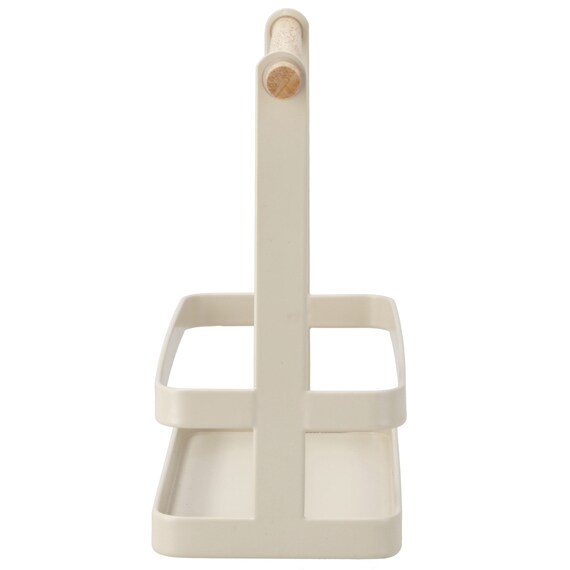 調味料ラック(HF85815 ベージュ) 4枚目画像