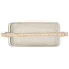 調味料ラック(HF85815 ベージュ) 5枚目画像