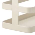 調味料ラック(HF85815 ベージュ) 7枚目画像