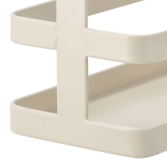 調味料ラック(HF85815 ベージュ) 7枚目画像