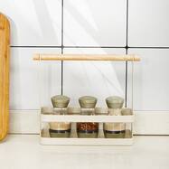 調味料ラック(HF85815)