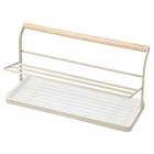 ボトルスタンド(HF116962 ベージュ) 1枚目画像