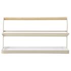 ボトルスタンド(HF116962 ベージュ) 3枚目画像