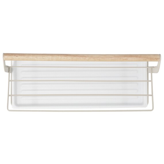 ボトルスタンド(HF116962 ベージュ) 6枚目画像