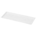 ボトルスタンド(HF116962 ベージュ) 7枚目画像