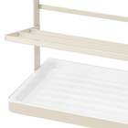 ボトルスタンド(HF116962 ベージュ) 8枚目画像