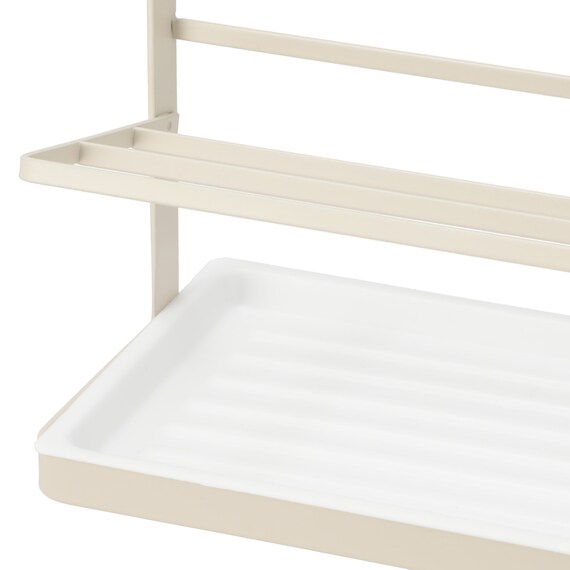 ボトルスタンド(HF116962 ベージュ) 8枚目画像