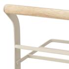 ボトルスタンド(HF116962 ベージュ) 9枚目画像