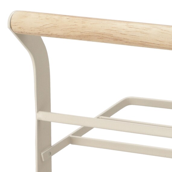 ボトルスタンド(HF116962 ベージュ) 9枚目画像