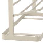 ボトルスタンド(HF116962 ベージュ) 10枚目画像