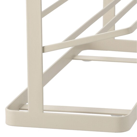 ボトルスタンド(HF116962 ベージュ) 10枚目画像