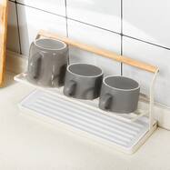 ボトルスタンド(HF116962)