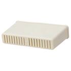 水切り1段(HF88688 ベージュ) 10枚目画像