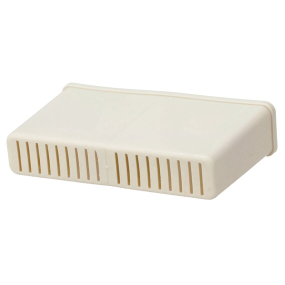 水切り1段(HF88688 ベージュ) 10枚目画像