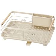 水切り1段ワイド(HF84123)