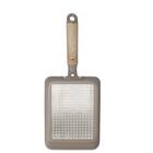 IH・ガス火 軽量玉子焼き(13x18cm evercook) 5枚目画像