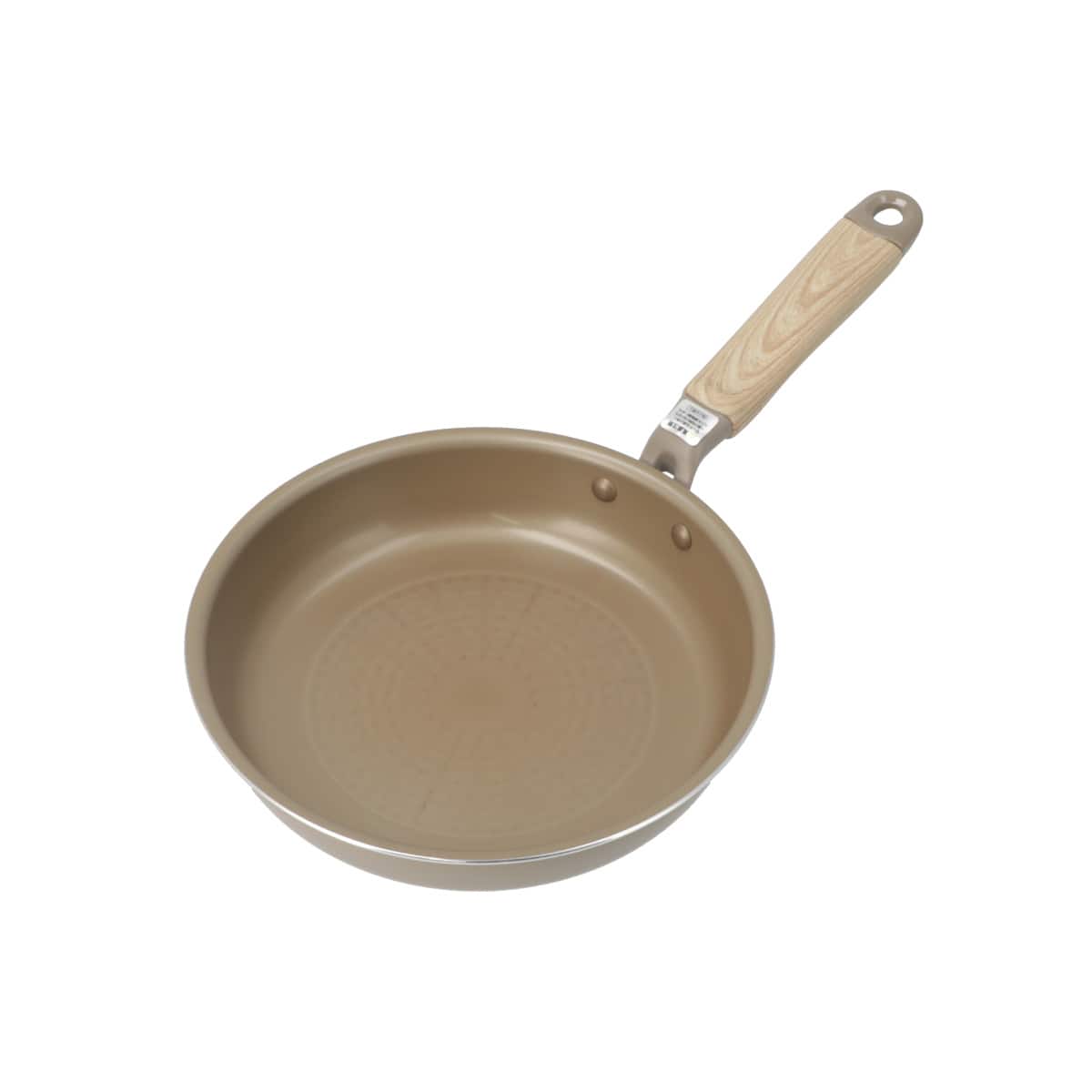 IH・ガス火 軽量ウォックパン(28cm evercook) | ニトリネット【公式
