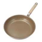 IH・ガス火 軽量フライパン(28cm evercook) 1枚目画像