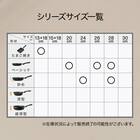 IH・ガス火 軽量フライパン(28cm evercook) 3枚目画像