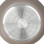 IH・ガス火 軽量フライパン(28cm evercook) 8枚目画像