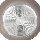 IH・ガス火 軽量フライパン(28cm evercook) 8枚目画像