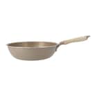 IH・ガス火 軽量ウォックパン(28cm evercook) 9枚目画像